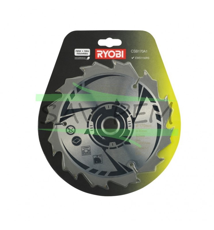 Interrupteur Scie Onglets Ryobi Ems Dcl