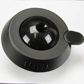 Bouchon du pot isotherme pour cafetière ROWENTA