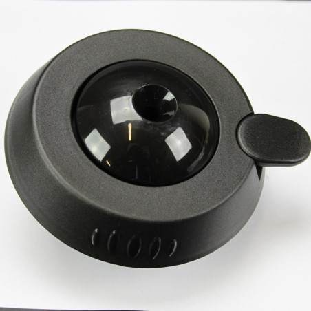 Bouchon du pot isotherme pour cafetière ROWENTA