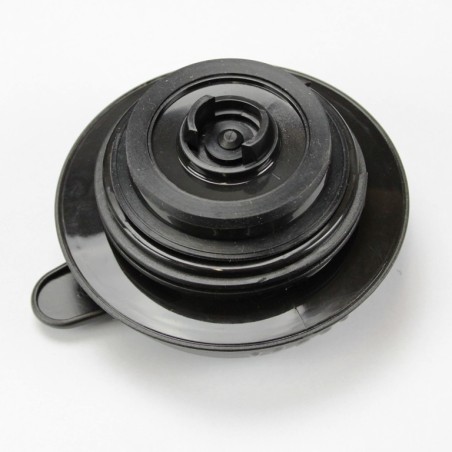 Bouchon du pot isotherme pour cafetière ROWENTA