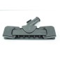 Brosse pour nettoyeur vapeur KARCHER SeRIE SC...