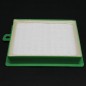 FILTRE HEPA ASPIRATEURS ELECTROLUX - TORNADO - PHILIPS