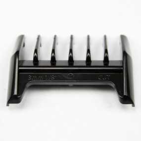 Sabot 3mm pour tondeuse CALOR TN1051CO