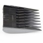 Sabot 18 mm pour tondeuse CALOR EVASION - PERFECT LINE - LOGIC
