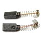Charbons pour perforateur AEG BH626 - PN300 - PN30M
