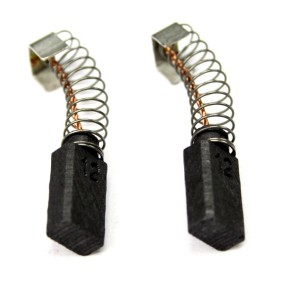 Charbons pour perforateur AEG BH626 - PN300 - PN30M