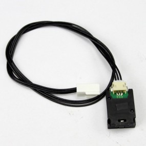 Sensor pour EXPRESSO SAECO