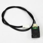 Sensor pour EXPRESSO SAECO