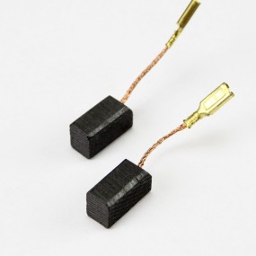 Charbons pour meuleuse DEWALT D28108A - D28127A