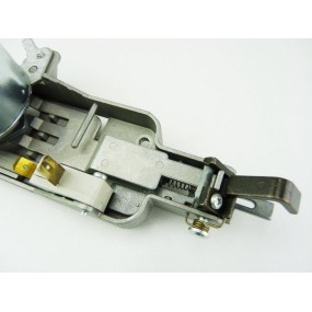 Securite de porte four ARTHUR MARTIN - ELECTROLUX -  FAURE
