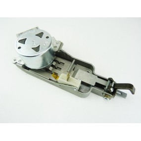 Securite de porte four ARTHUR MARTIN - ELECTROLUX -  FAURE