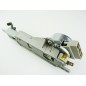Securite de porte four ARTHUR MARTIN - ELECTROLUX -  FAURE