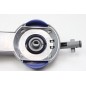 Bec verseur 996500044306  PHILIPS pompe a biere PERFECT DRAFT HD3620