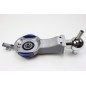 Bec verseur 996500044306  PHILIPS pompe a biere PERFECT DRAFT HD3620