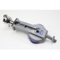 Bec verseur 996500044306  PHILIPS pompe a biere PERFECT DRAFT HD3620