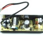 Carte alimentation pompe à bière PHILIPS PERFECTDRAFT HD3720 - HD3620