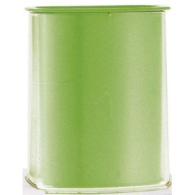 Poussoir vert pour robot - MAGIMIX