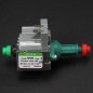 POMPE pour centrale vapeur DOMENA BOOSTER - FG971 - TF3700 - TF4700
