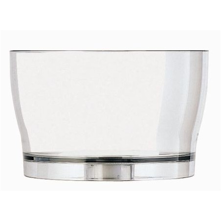 Mini cuve pour robot - MAGIMIX