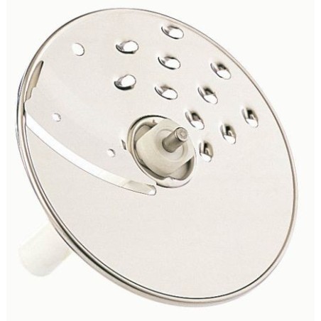 Eminceur rapeur pour robot  MAGIMIX MINI - MINI PLUS