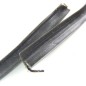 Joint de porte four pour AEG - ARTHUR MARTIN - FAURE - ELECTROLUX