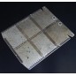 Résistance Latérale 507104 pour grille pain MAGIMIX 11018, 11062, 11096
