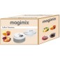 Coffret vitamines robot MAGIMIX CUISINE SYSTEME 4200 / 5200