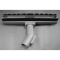 Brosse parquet / sols durs pour aspirateur ROWENTA Brosse parquet / sols durs pour aspirateur ROWENTA