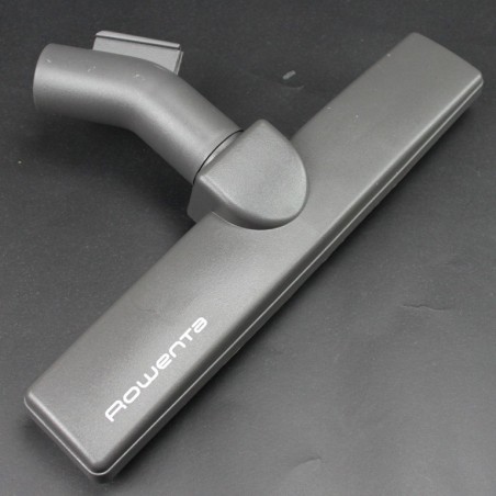 Brosse parquet / sols durs pour aspirateur ROWENTA
