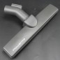 Brosse parquet / sols durs pour aspirateur ROWENTA Brosse parquet / sols durs pour aspirateur ROWENTA