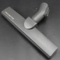 Brosse parquet / sols durs pour aspirateur ROWENTA Brosse parquet / sols durs pour aspirateur ROWENTA