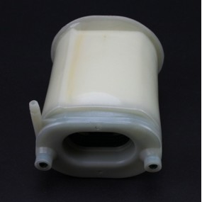 Filtre silencieux pour extracteur VORWERK VK121 et VK122