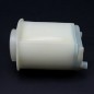 Filtre silencieux pour extracteur VORWERK VK121 et VK122