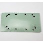 Mousse de plateau pour ponceuse SKIL 7300