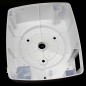 Carter moteur pour robot MAGIMIX 3100 cuisine systeme