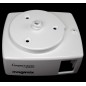 Carter moteur pour robot MAGIMIX 3100 cuisine systeme