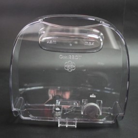 Réservoir eau pour Tassimo BOSCH modèle TAS