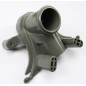 Support de bras inferieur pour lave vaisselle ARTHUR MARTIN - ELECTROLUX - FAURE