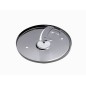 Disque eminceur pour robot MAGIMIX COMPACT / CUISINE SYSTEME