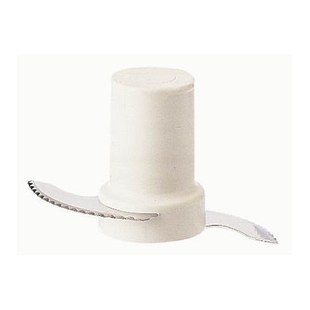 Mini couteau pour robot MAGIMIX 3150 - 3200 - 3200XL - 4200 - 52