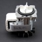 Pompe de vidange pour lave linge BOSCH - SIEMENS - DE DIETRICH