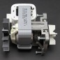 Pompe de vidange pour lave linge BOSCH - SIEMENS - DE DIETRICH