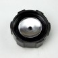 Bouchon d'essence reservoir BRIGGS  et  STRATTON