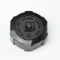 Bouchon d'essence reservoir BRIGGS  et  STRATTON