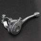 Manette d'acceleration universelle tondeuse