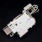 SECURITE DE PORTE LAVE ARTHUR MARTIN
