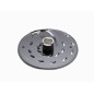 Disque Rapeur Eminceur ROBOT  MAGIMIX