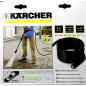 Flexible pour nettoyeur haute pression KARCHER