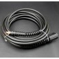 Flexible pour nettoyeur haute pression KARCHER