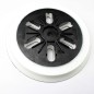 Plateau pour ponceuse BOSCH GEX150AC - GEX150ACE